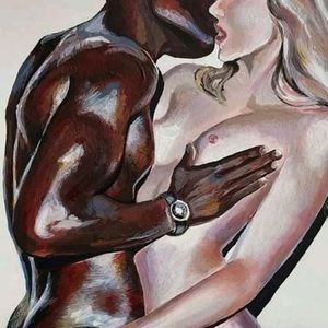 Meet your Posher, Johnny